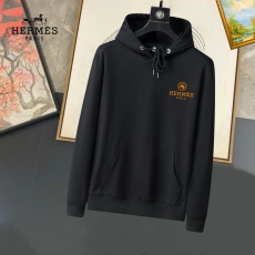 Hermes Hoodies